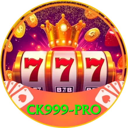 ck999 Games (Casino & Earning) VIP v2.1.4 - 2