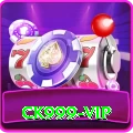 ck999 Jackpot Extreme v3.7.4