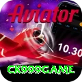 CK999game Ultimate Pro vv3.7.9