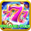CK999game Bonus Pro v3.9.9