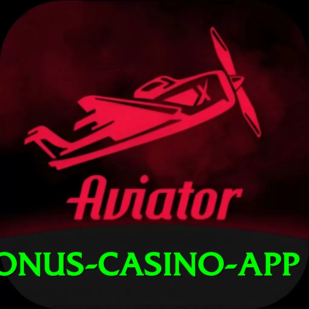 claim sign up bonus casino app Apps (Tools & Injectors) Turbo v4.8.4 - 2