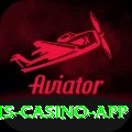 claim sign up bonus casino app Apps (Tools & Injectors) Turbo v4.8.4