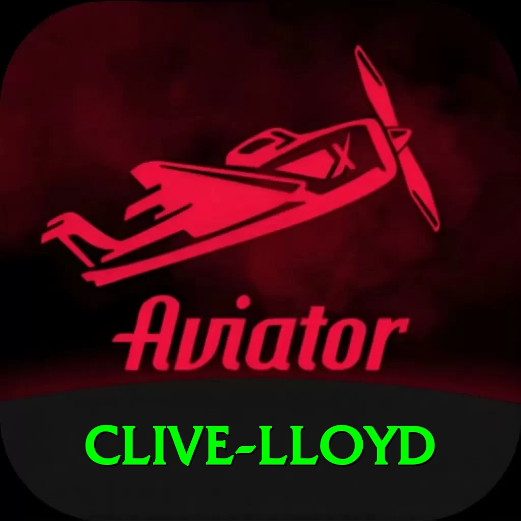 clive lloyd Deluxe Pro v2.2.3 - 2