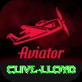 clive lloyd Deluxe Pro v2.2.3