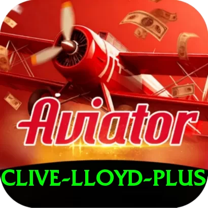 clive lloyd Prime v1.9.2 - 2
