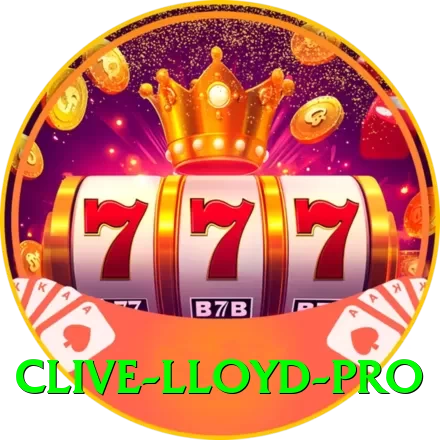 clive lloyd Earn Pro v2.4.7 - 2