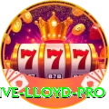 clive lloyd Earn Pro v2.4.7