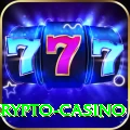 Cloudbet Crypto Casino Max vv2.0.4