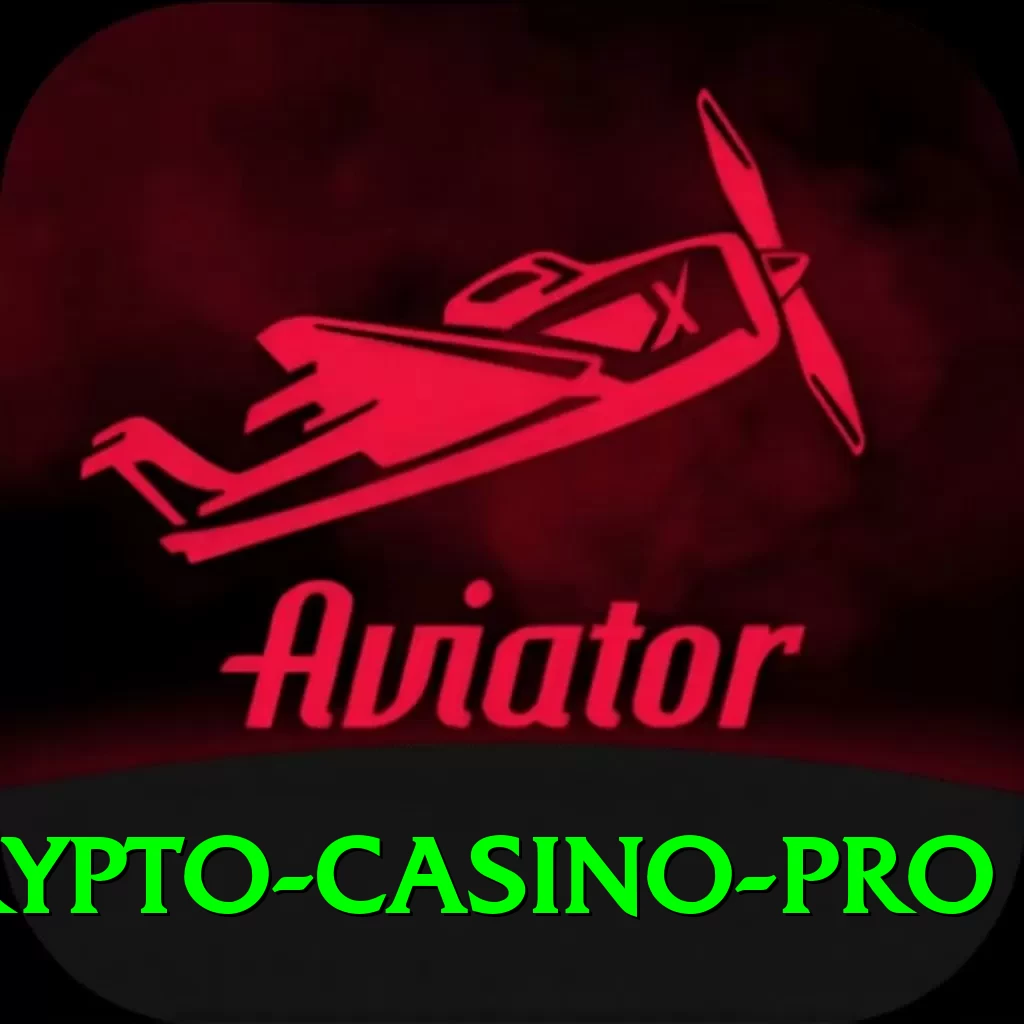 Cloudbet Crypto Casino Live Turbo - 2