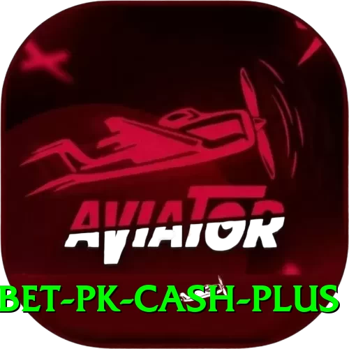 cloudbet.pk Cash Plus - 2