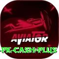 cloudbet.pk Cash Plus