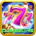 cloudbet.pk Casino Elite v3.9.0