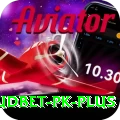 cloudbet.pk Deluxe Casino App