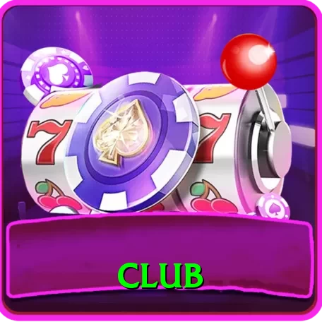 club Games (Casino & Earning) Elite v3.1.2 - 2