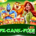 Club PK Game Elite Jackpot