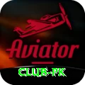 Club Pk Ultimate vv3.4.4