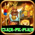 Club Pk Slot Machine Deluxe
