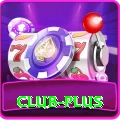 club Plus Pro v1.8.4