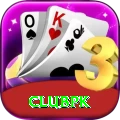 clubpk Games (Casino & Earning) Plus v4.3.7