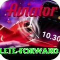 complete forward Games (Casino & Earning) Gold v2.9.2