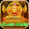 cooking class tharu Apps (Tools & Injectors) Gold v2.8.0