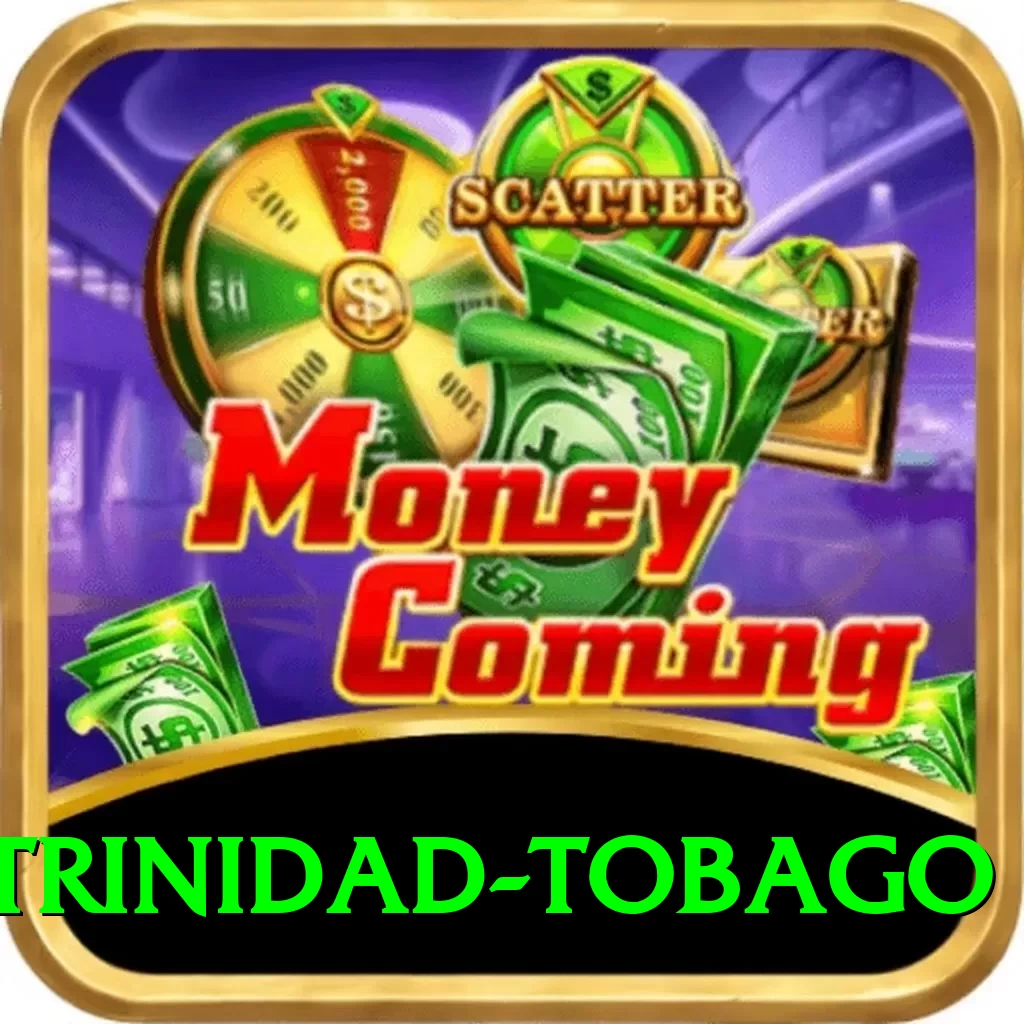 cpl trinidad tobago Turbo v1.6.3 - 2