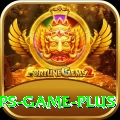 craps game Gaming Supreme v4.1.1