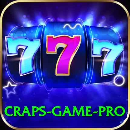 craps game Elite Pakistan - 2
