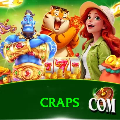 craps Apps (Tools & Injectors) VIP v5.8.5 - 2