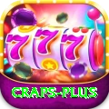 craps Game Super v5.4.6