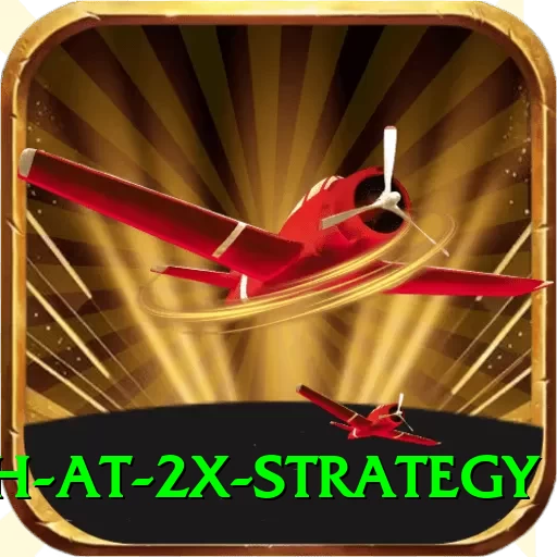 crash at 2x strategy Premium Edition v4.9.1 - 2
