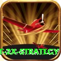 crash at 2x strategy Premium Edition v4.9.1