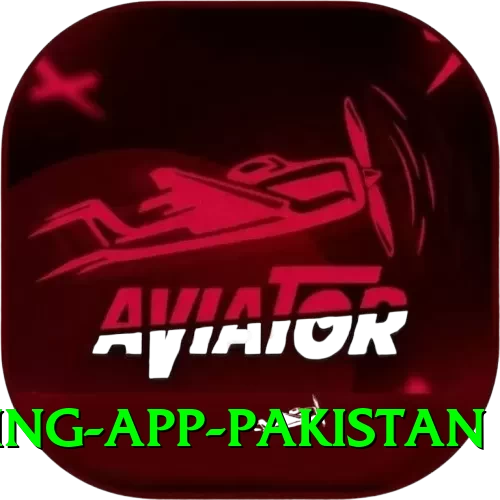 crash betting app pakistan Ultimate Pro v1.9.3 - 2