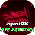 crash betting app pakistan Ultimate Pro v1.9.3