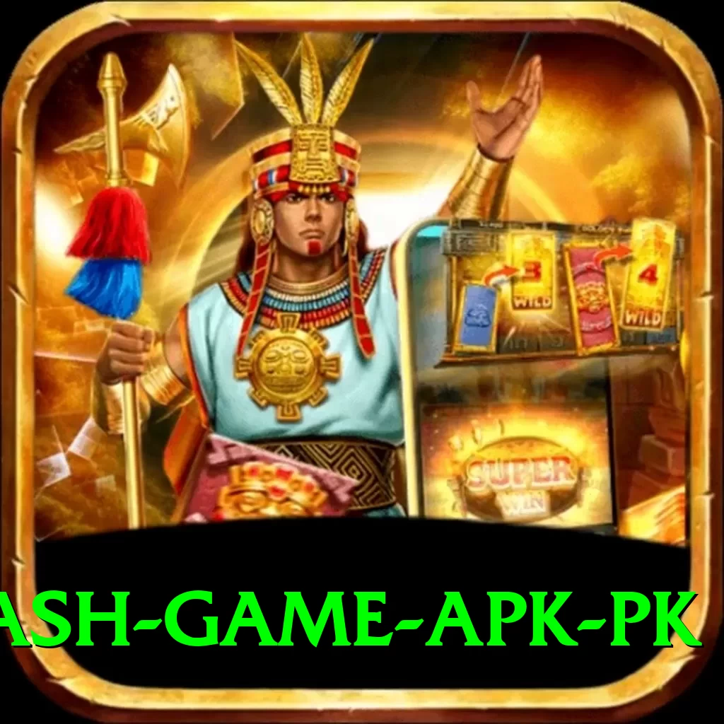 crash game apk pk Deluxe Pro v1.6.3 - 2
