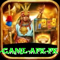 crash game apk pk Deluxe Pro v1.6.3