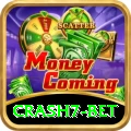 crash7 bet Apps (Tools & Injectors) Plus vv2.2.1