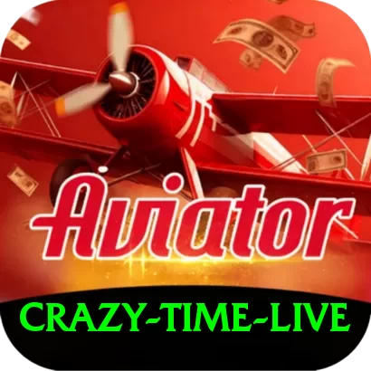 crazy time live Master Pro v4.6.8 - 2