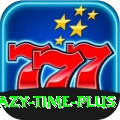 crazy time App Legend v5.8.4