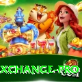 crex cricket exchange Slots Plus v2.7.1