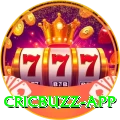 cricbuzz app VIP v5.4.9