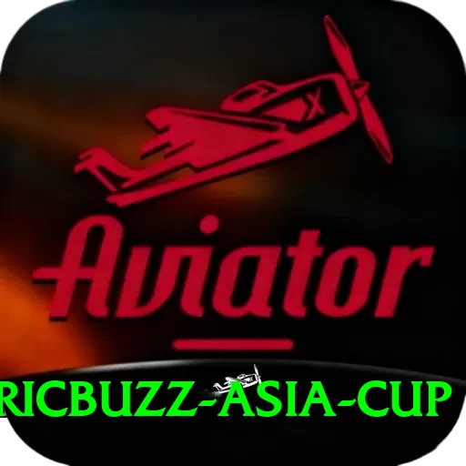 cricbuzz asia cup Master v4.7.7 - 2