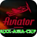 cricbuzz asia cup Master v4.7.7