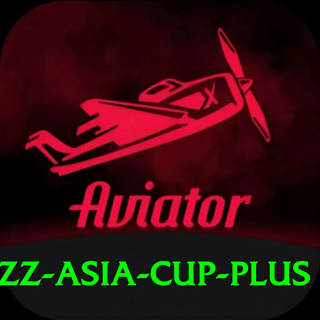 cricbuzz asia cup Casino Plus v2.9.2 - 2