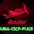 cricbuzz asia cup Casino Plus v2.9.2