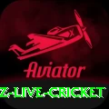 cricbuzz live cricket Ultimate Pro v3.7.5