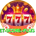 cricbuzz live cricket score - Max v5.3.0