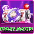 cricbuzz today match Games (Casino & Earning) Premium v3.1.2