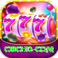crichd com Apps (Tools & Injectors) Turbo v1.1.1