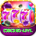 crichd live Games (Casino & Earning) VIP v3.9.7